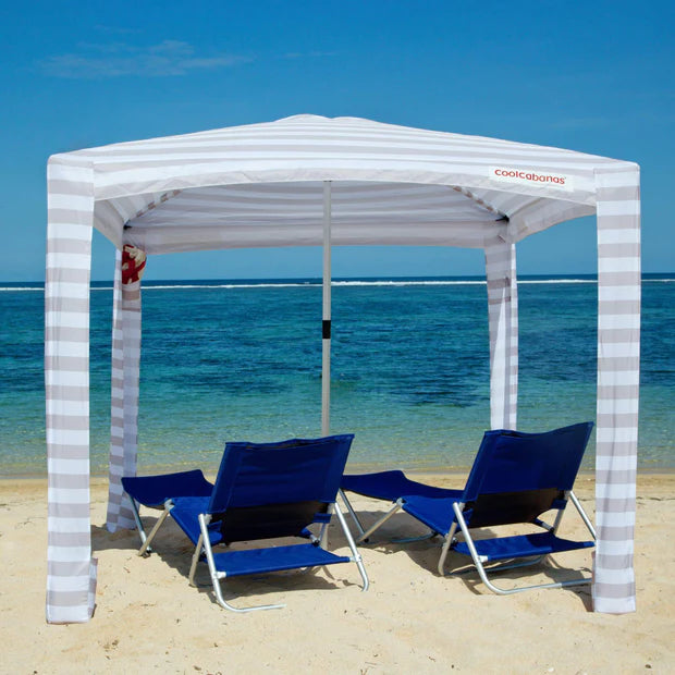 Cool Cabana (Medium)