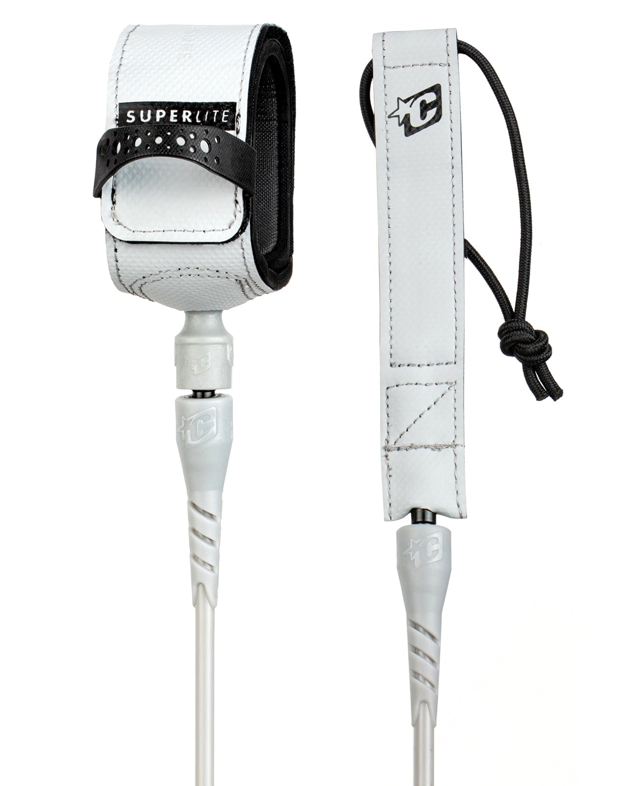 SUPERLITE LITE 6