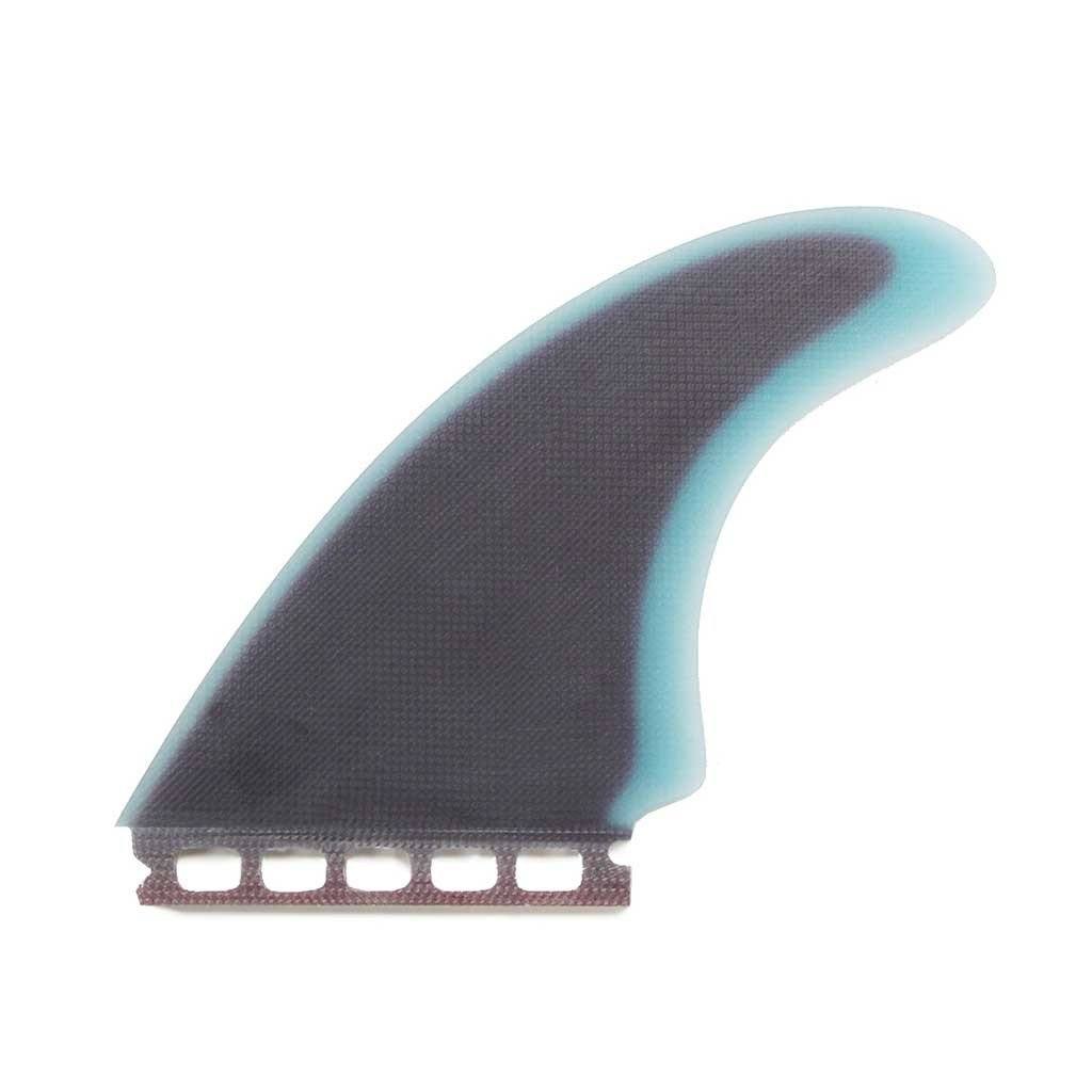 Tyler Warren Twin Fin Esp