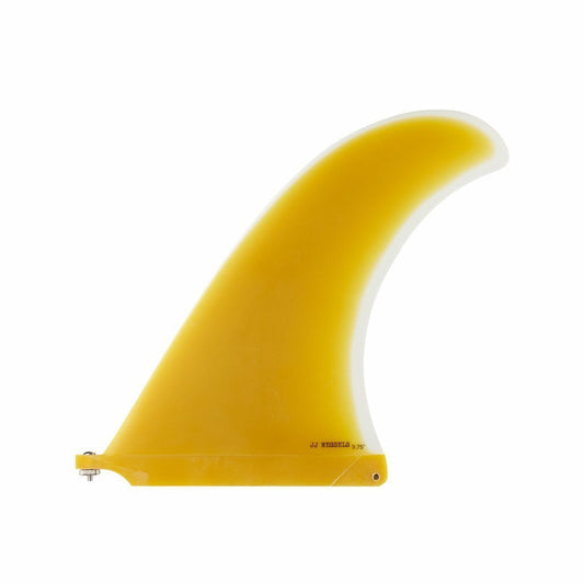 JJ Wessels Splash Single Fin