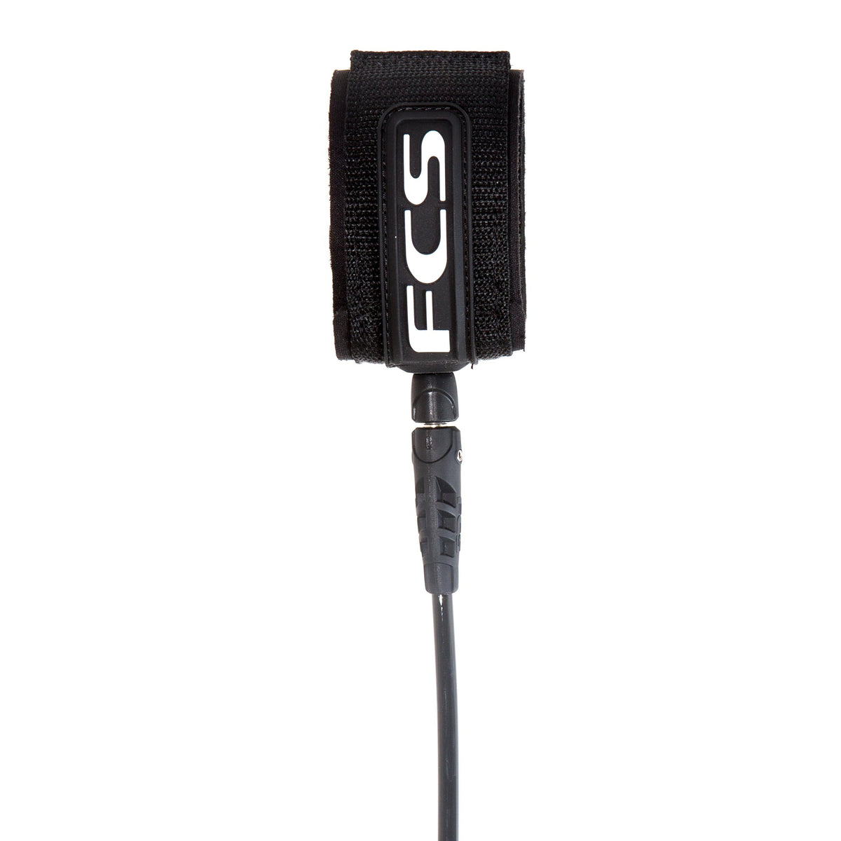 FCS REGULAR CLASSIC LEASH 6'