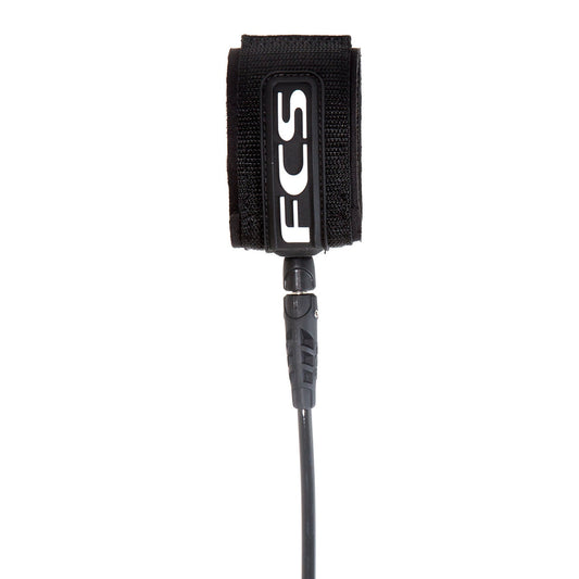 FCS REGULAR CLASSIC LEASH 6'