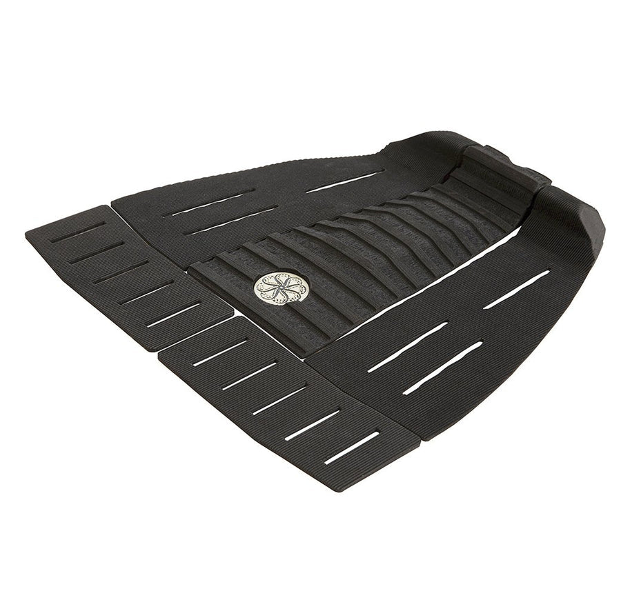 CHIPPA WILSON III - BLACK