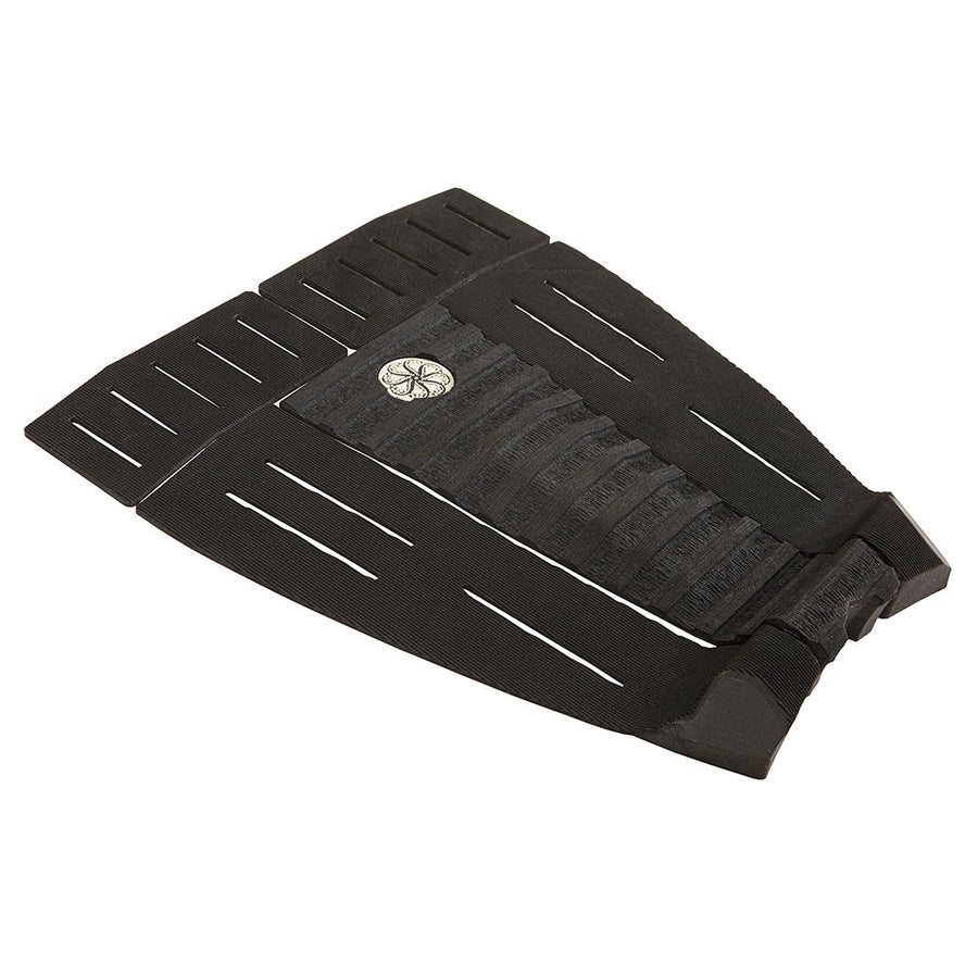 CHIPPA WILSON III - BLACK