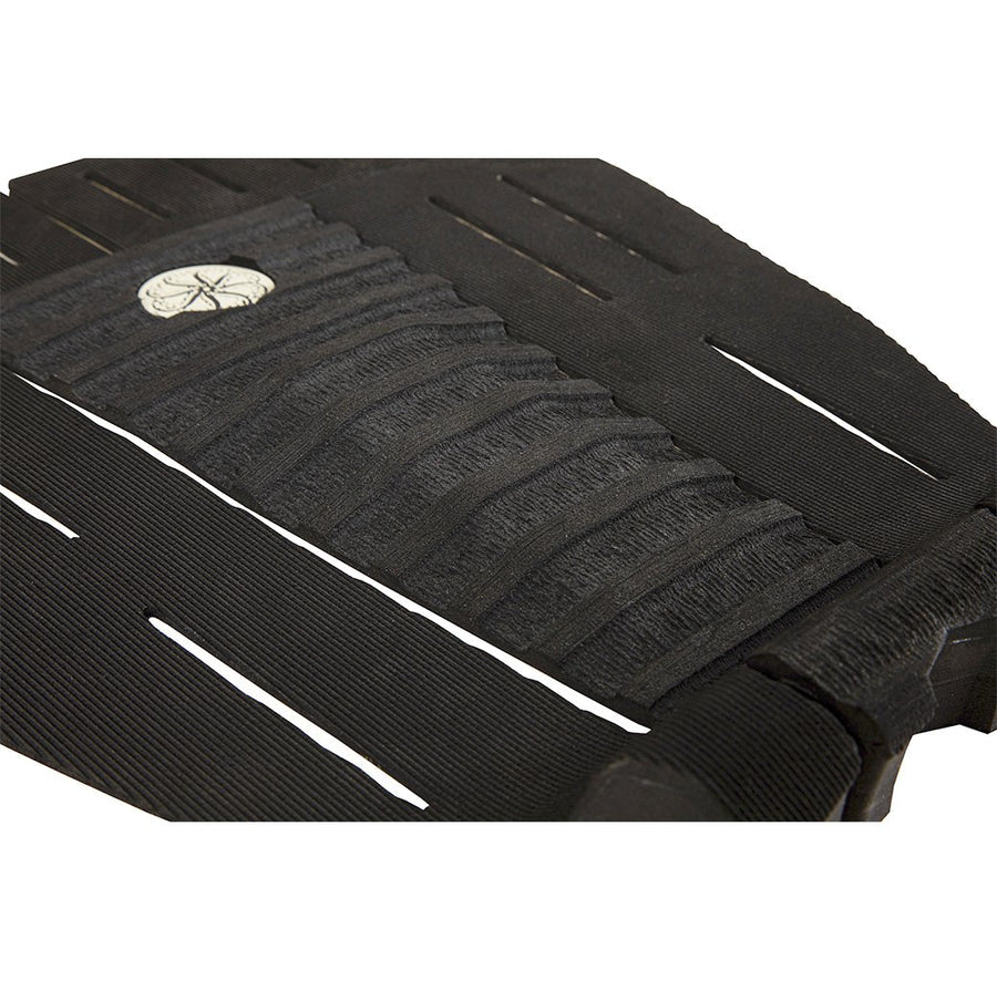 CHIPPA WILSON III - BLACK