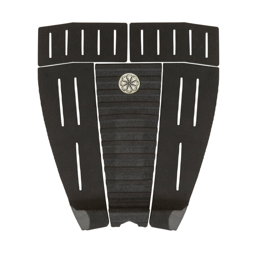 CHIPPA WILSON III - BLACK