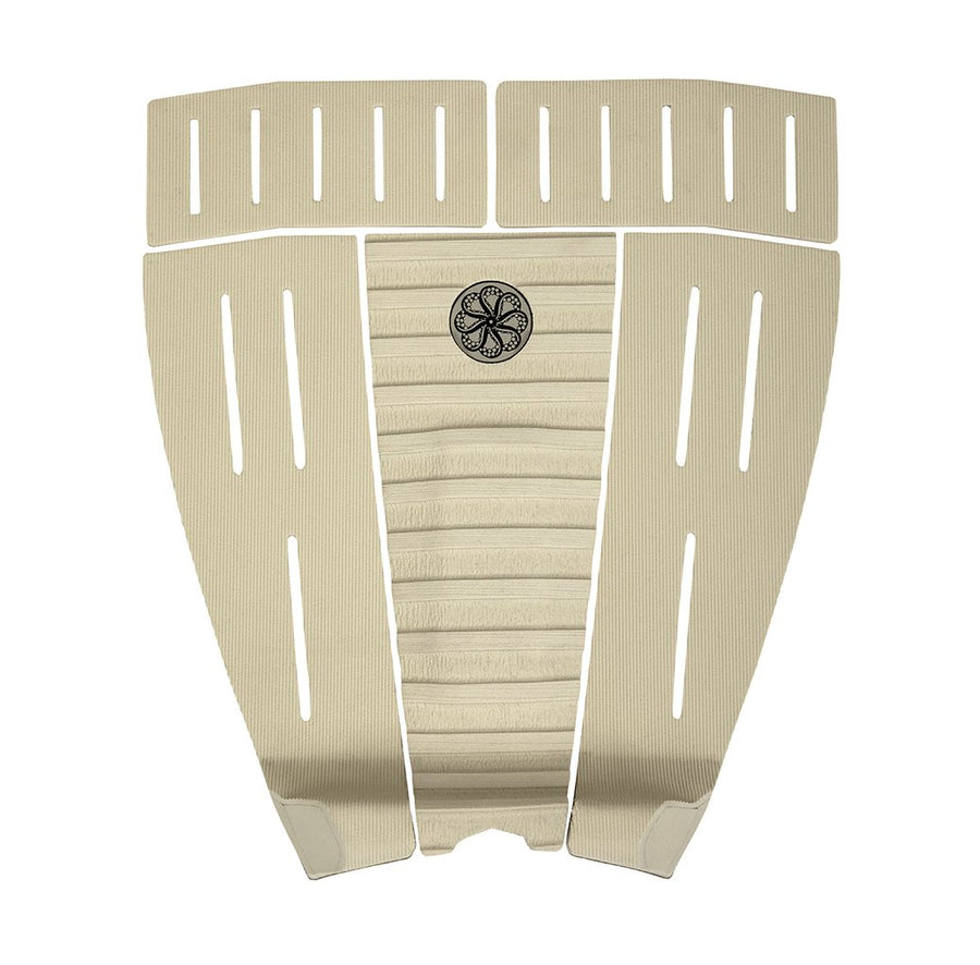 CHIPPA WILSON III - CREAM