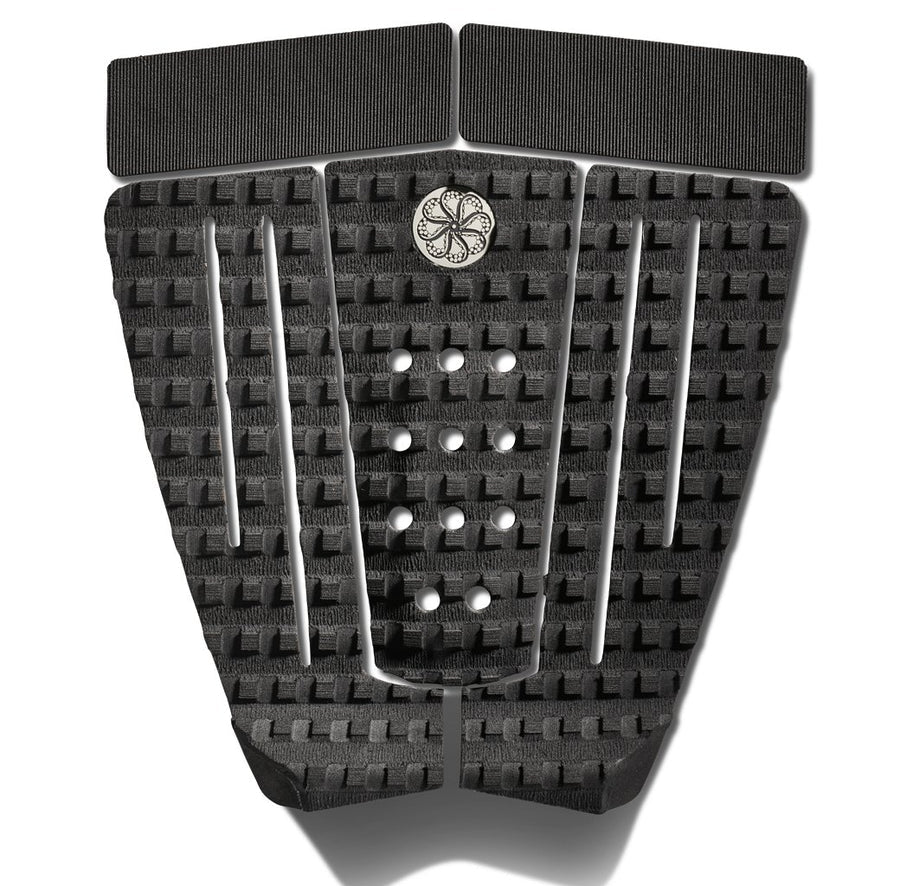 COLIN MORAN HYBRID GRIP