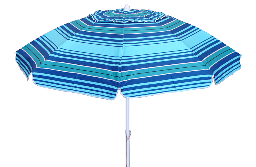 Cottesloe Beach Umbrella