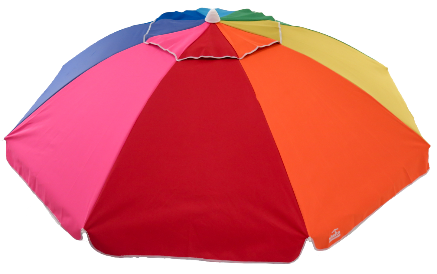 Cottesloe Beach Umbrella