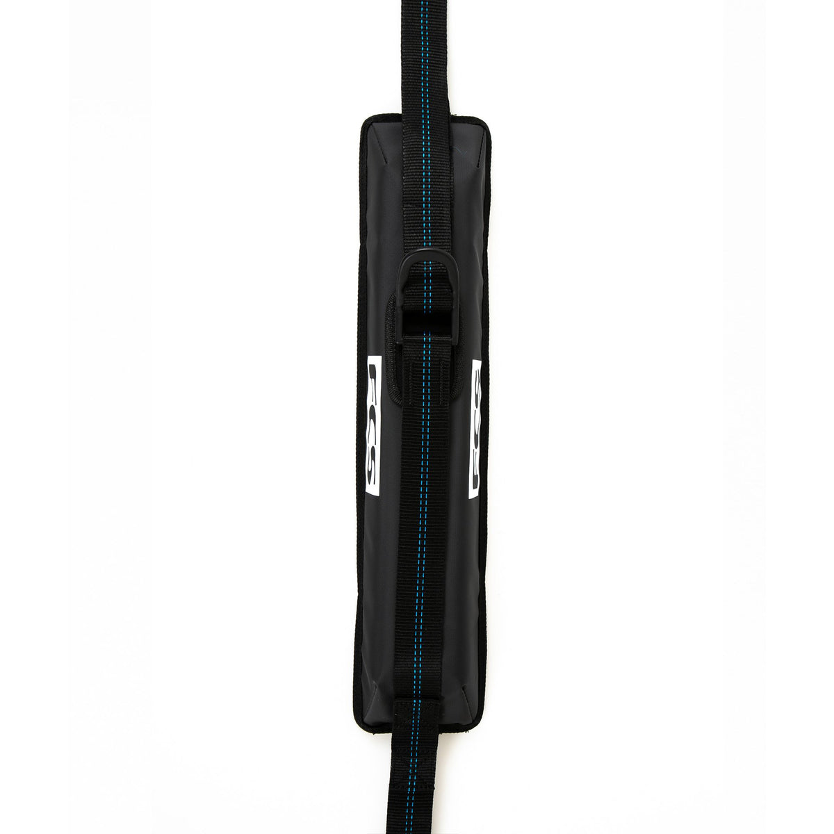 FCS D-Ring Single Soft Racks