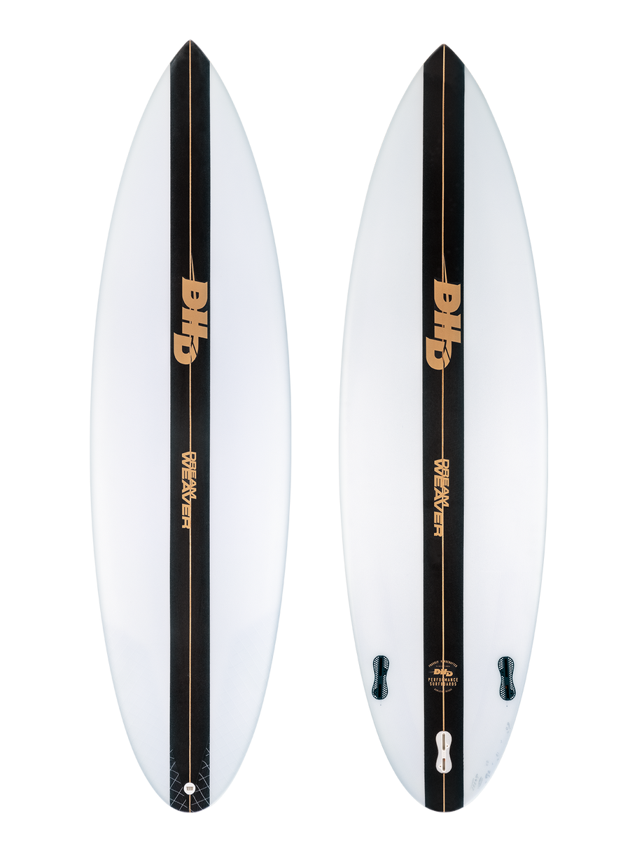 Dh surfboards best sale