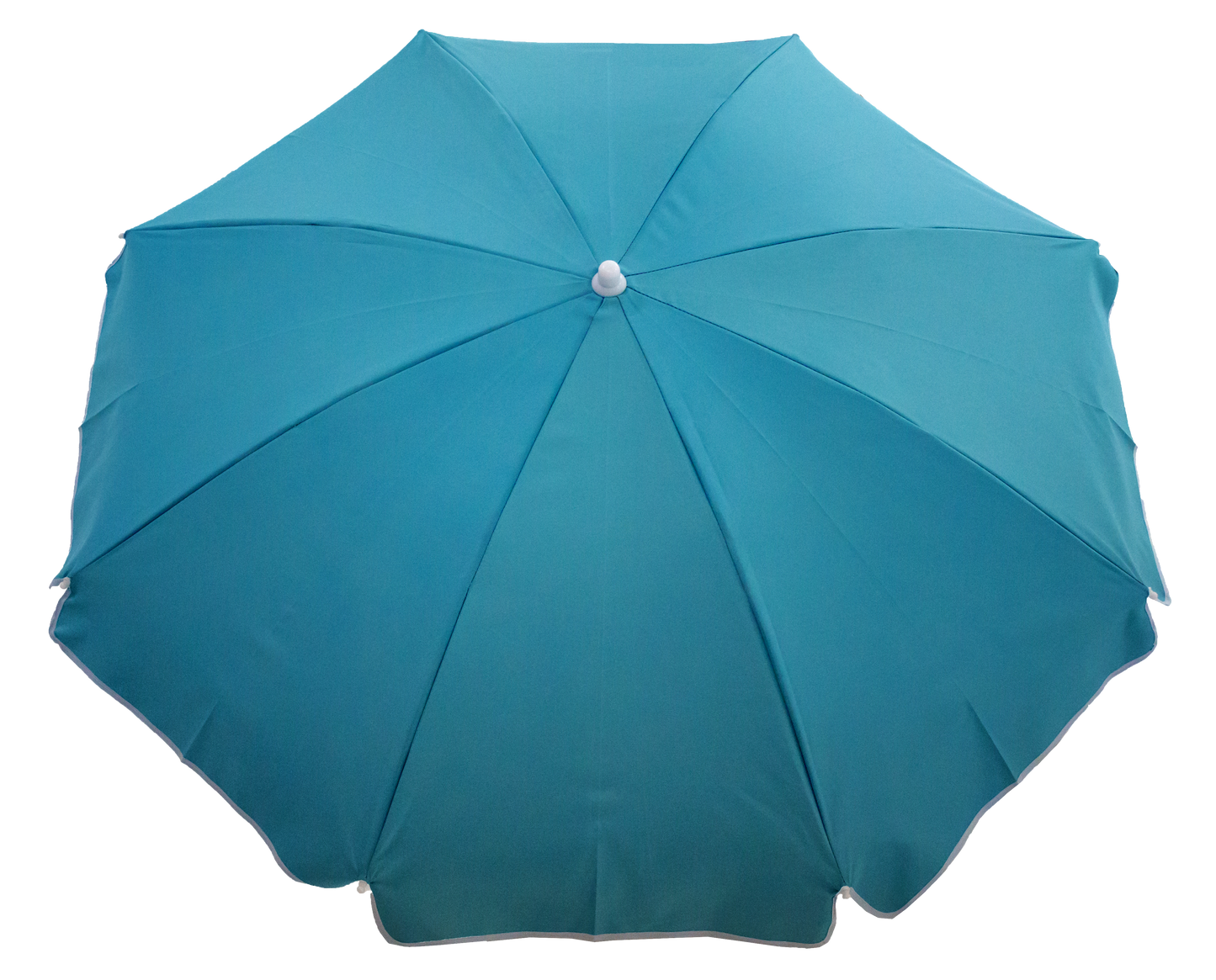 Donna Beach Umbrella