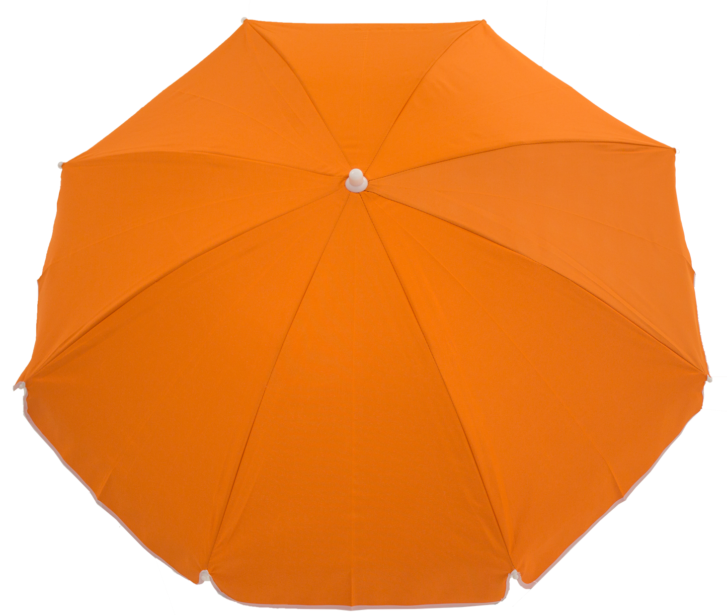 Donna Beach Umbrella