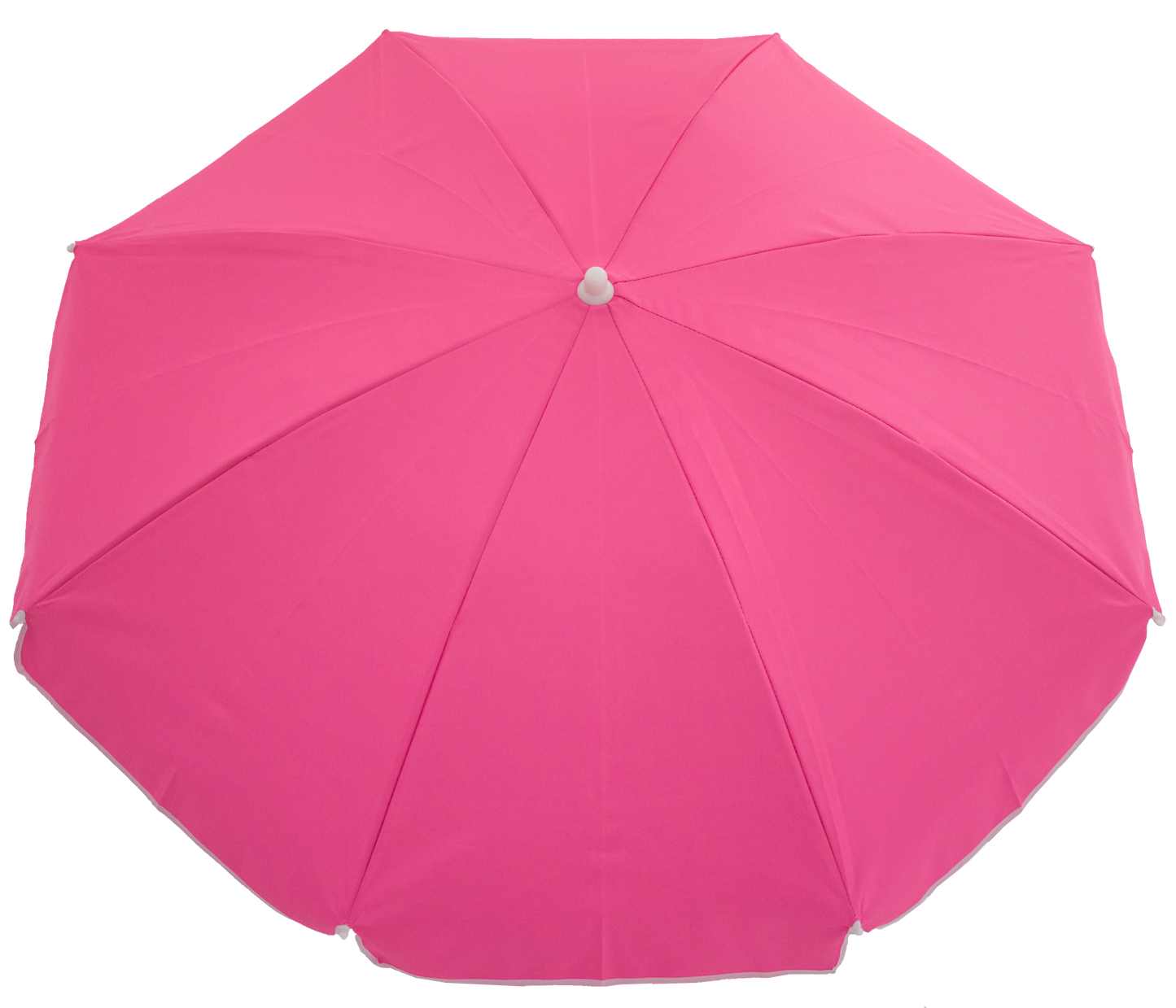 Donna Beach Umbrella
