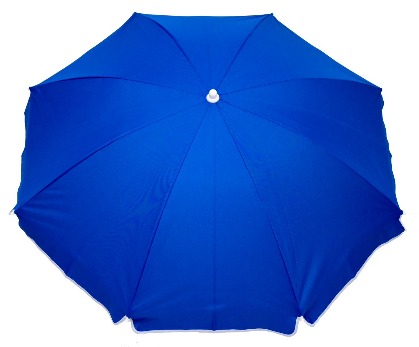 Donna Beach Umbrella