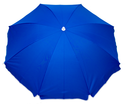 Donna Beach Umbrella