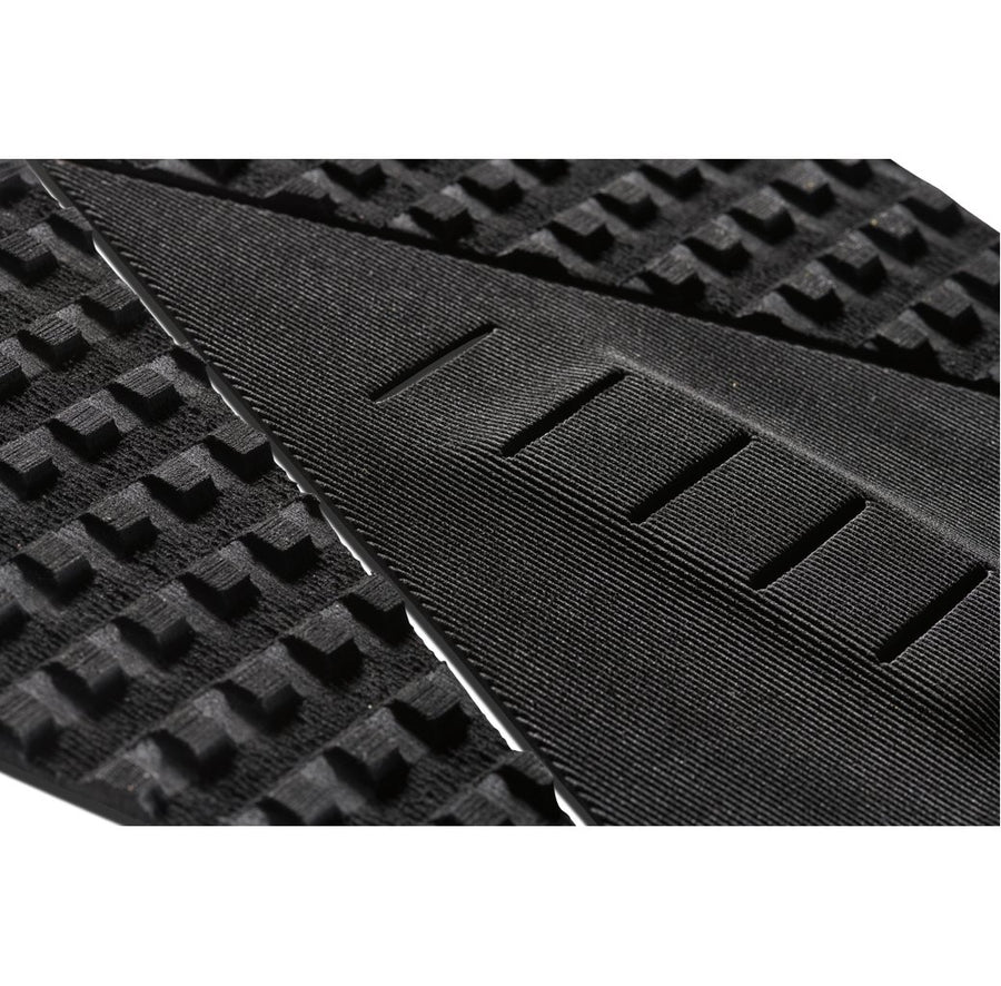 DYLAN GRAVES HYBRID GRIP
