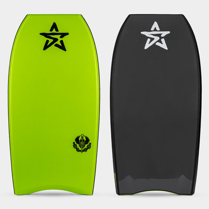 STEALTH ELITE PE