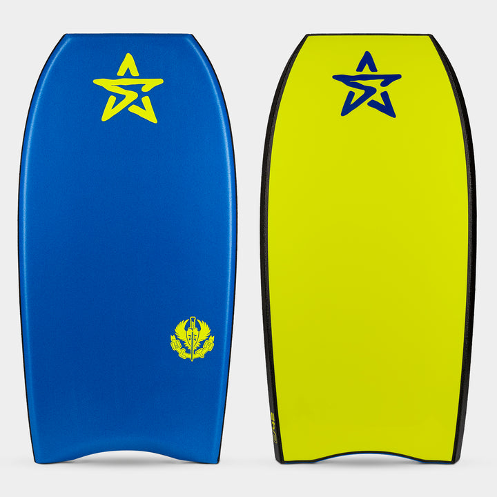 STEALTH ELITE PE