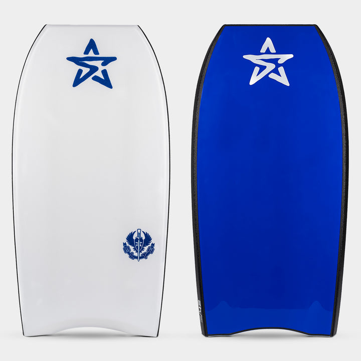 STEALTH ELITE PE