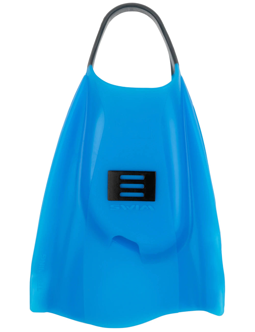 DMC ELITE SWIMFINS