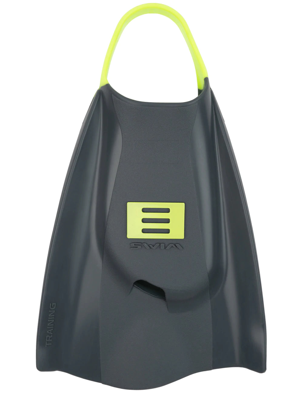DMC ELITE SWIMFINS