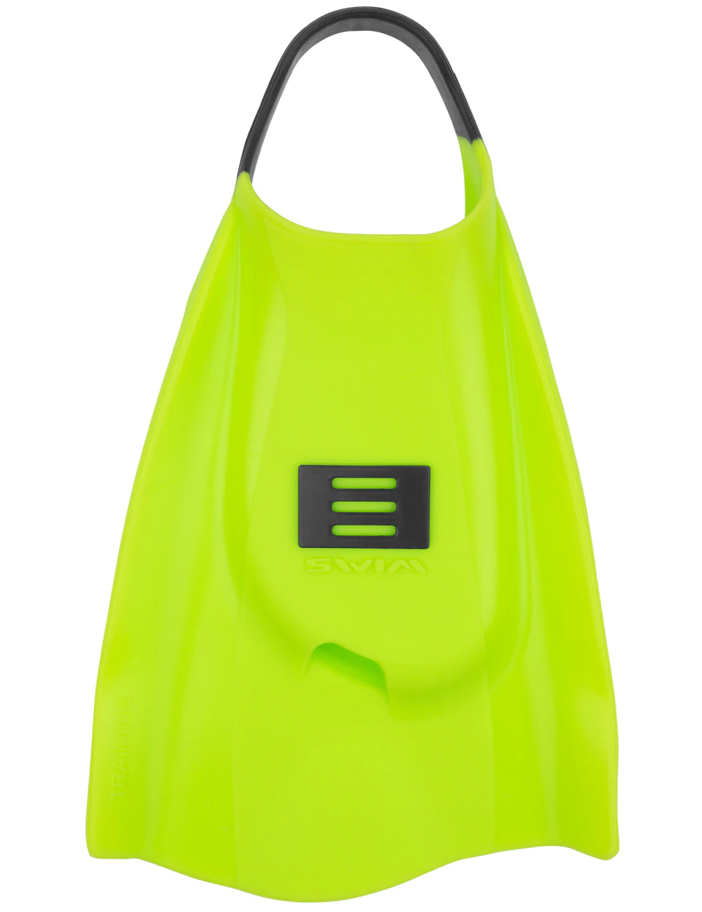 DMC ELITE SWIMFINS