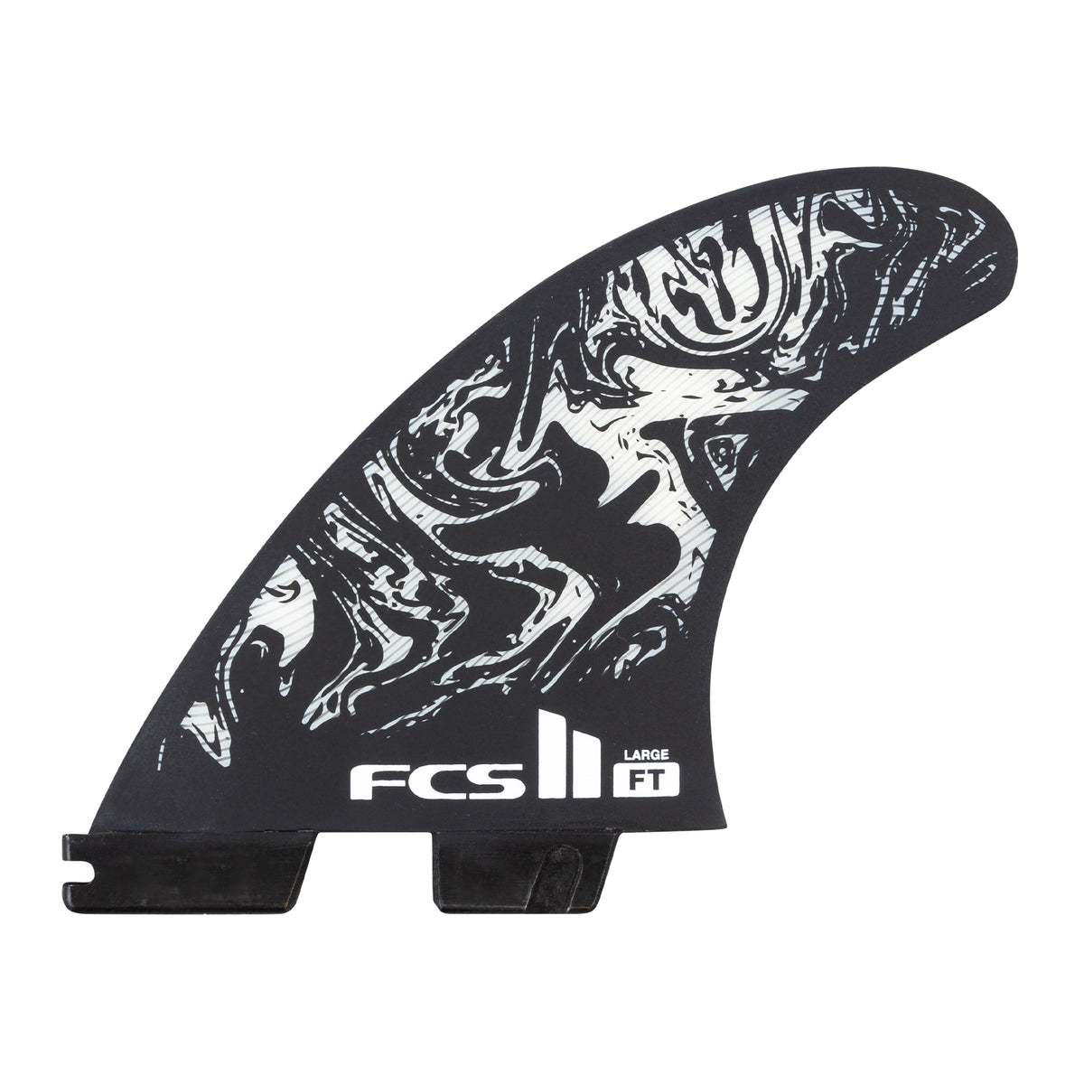 FCS II FILIPE TOLEDO TRI FINS
