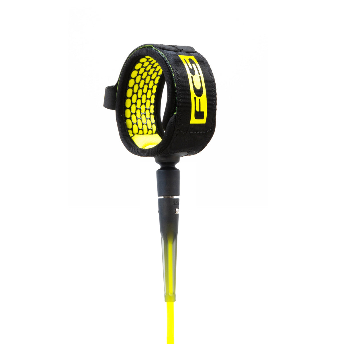 FCS ALL ROUND ESSENTIAL LEASH
