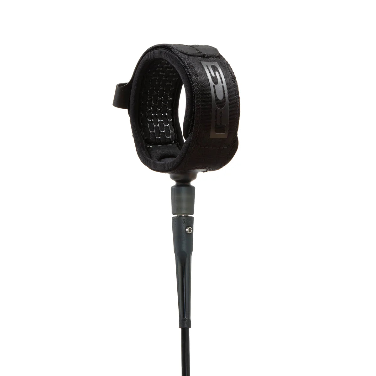 FCS LONGBOARD CALF ESSENTIAL LEASH 9'