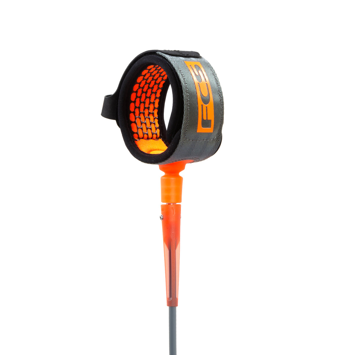 FCS ALL ROUND ESSENTIAL LEASH