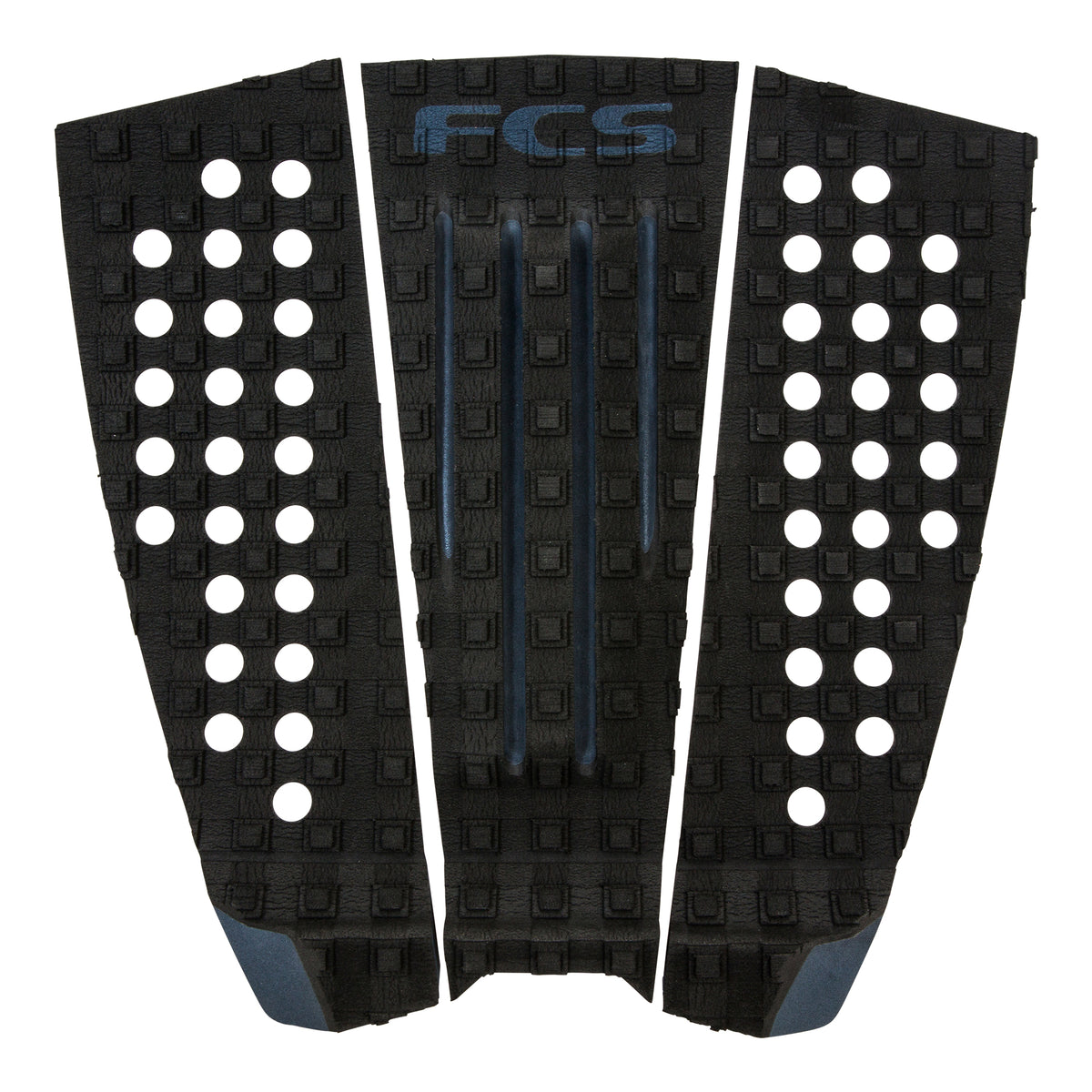 FCS JULIAN WILSON TRACTION