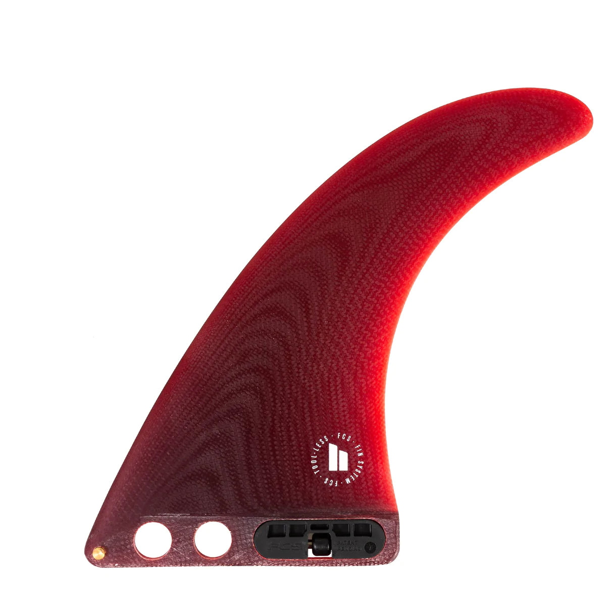 FCS II CONNECT PG LONGBOARD FIN