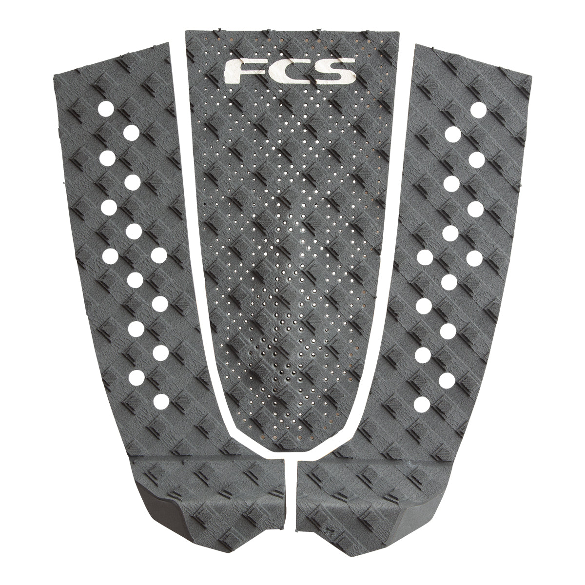 FCS T-3 ECO TRACTION