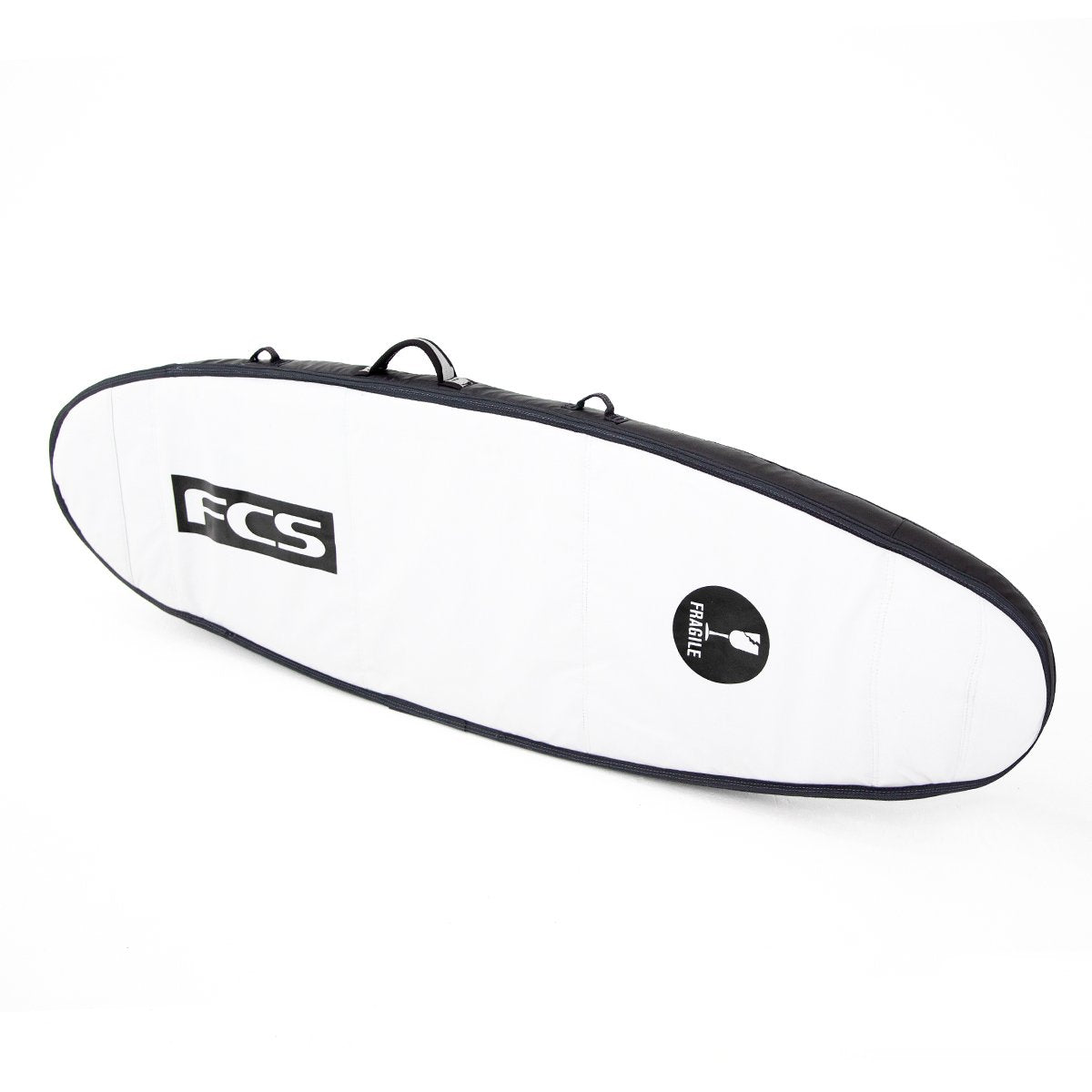 FCS TRAVEL 2 FUNBOARD COVER