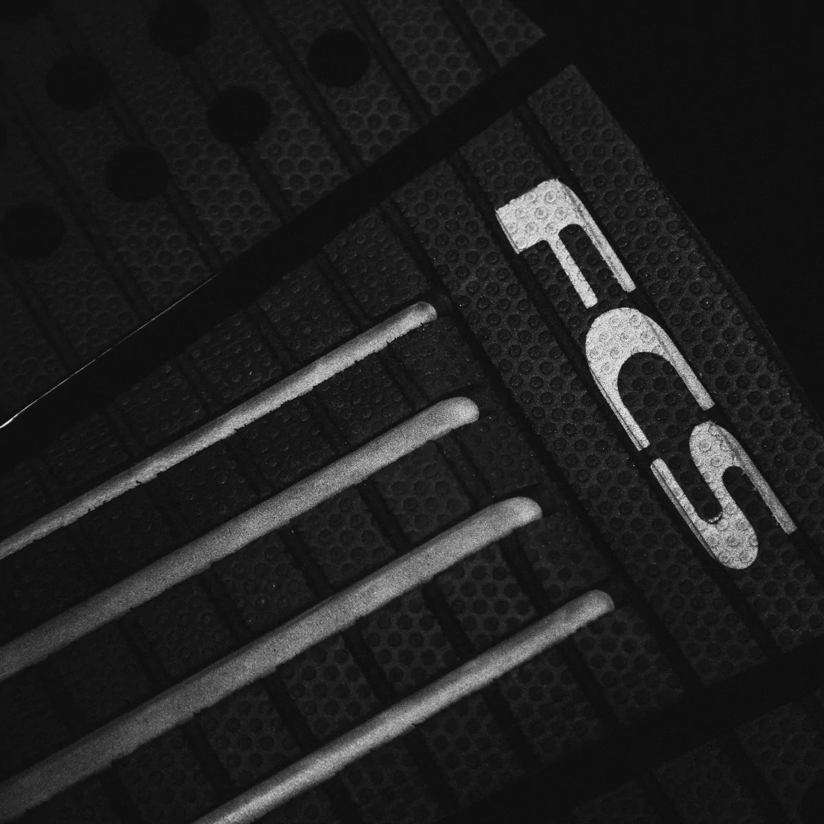 FCS KOLOHE ANDINO TREADLITE TRACTION