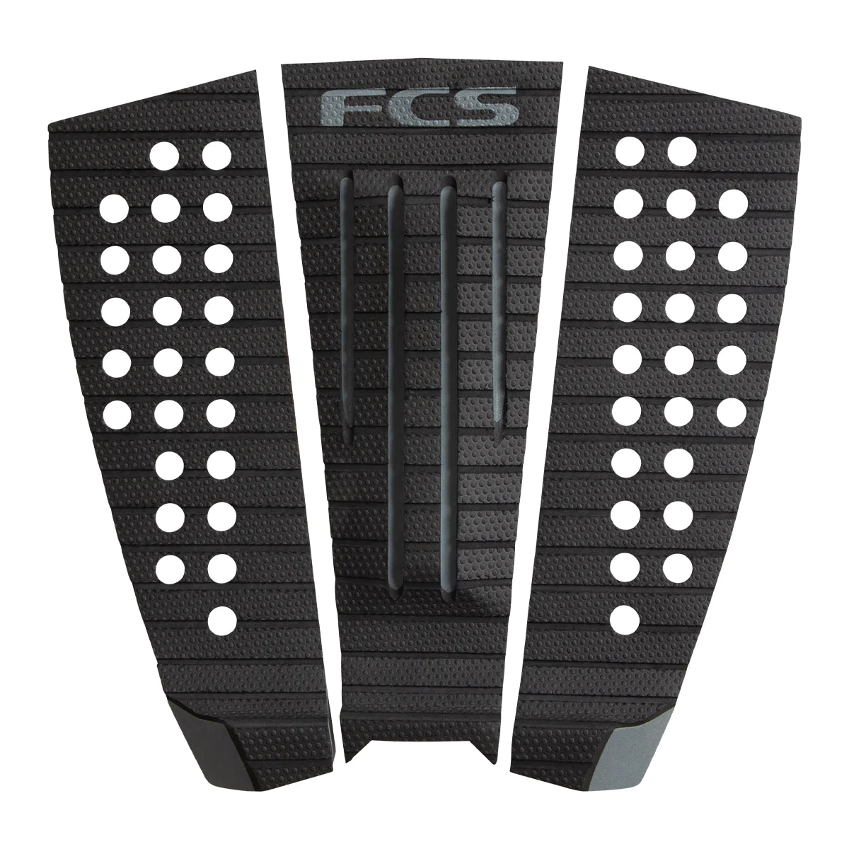 FCS JULIAN WILSON TREADLITE TRACTION