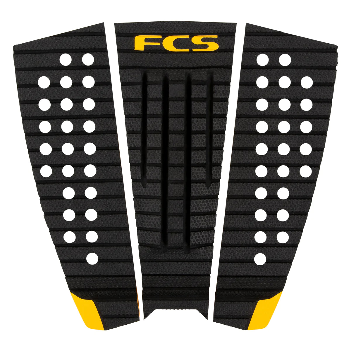 FCS JULIAN WILSON TREADLITE TRACTION