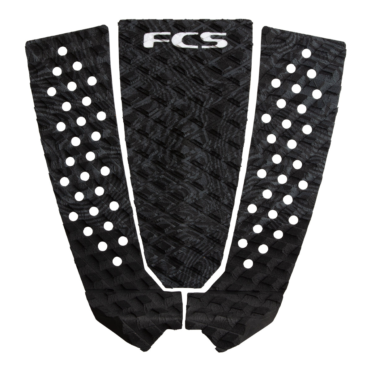FCS FILIPE TOLEDO TRACTION