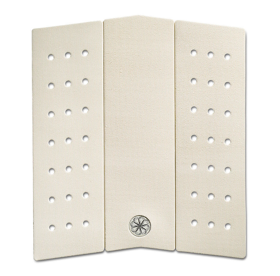 FRONT DECK II CORDUROY GRIP CREAM