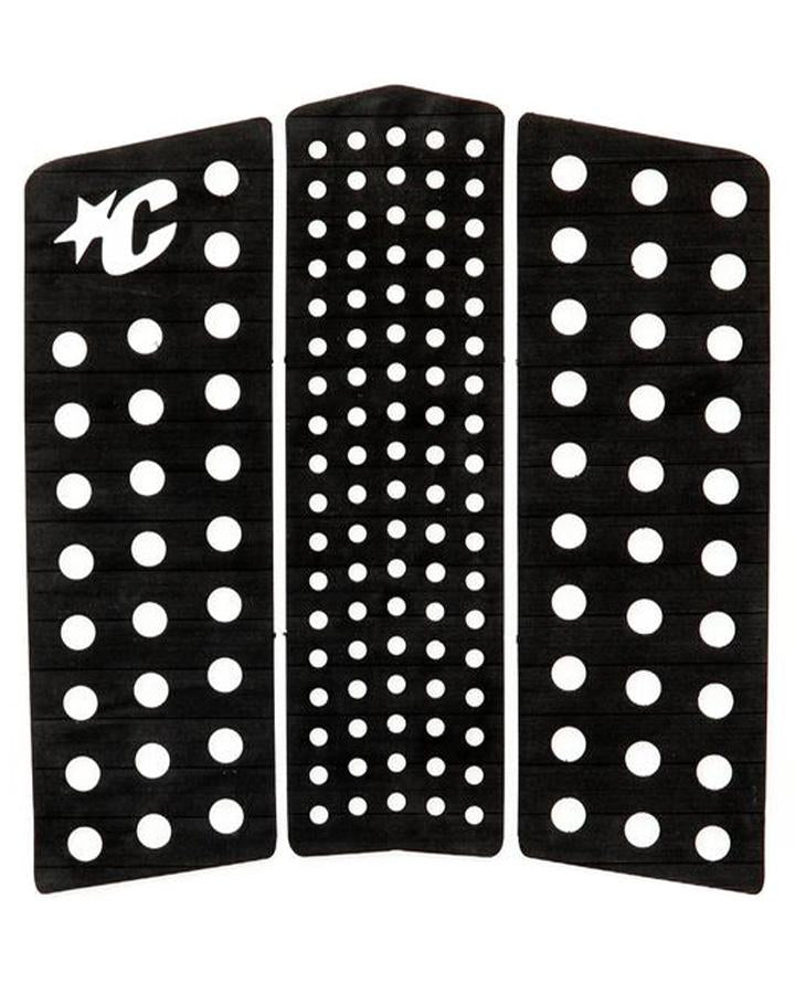 RELIANCE FRONT DECK III CORD