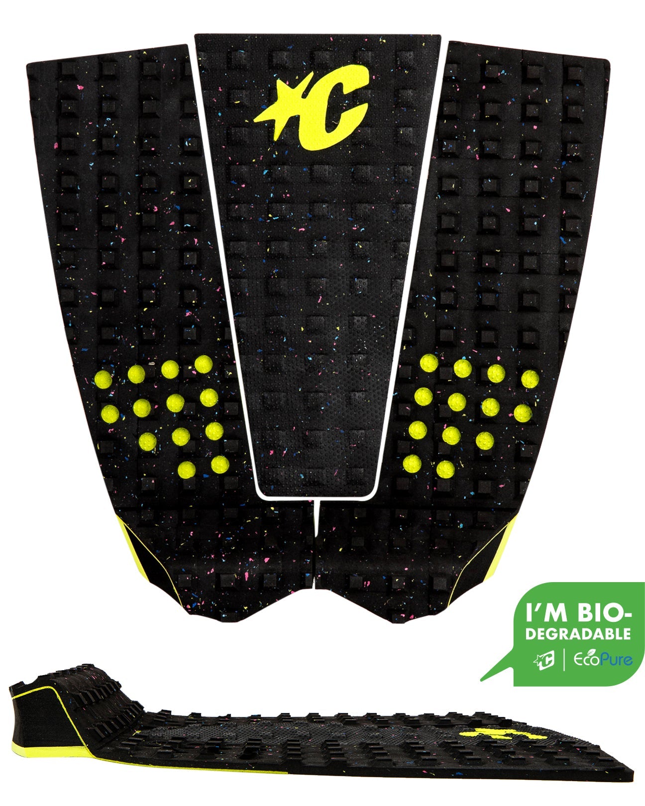 ITALO FERREIRA LITE ECO PURE