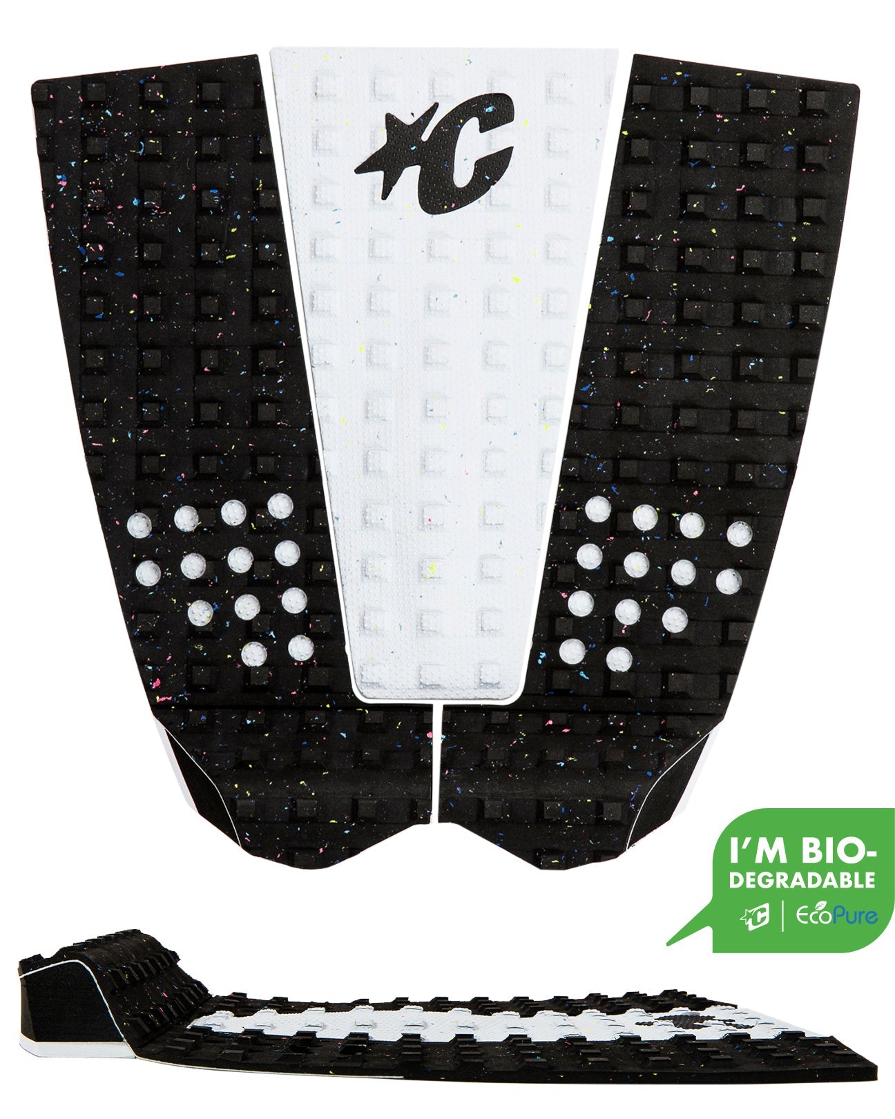 ITALO FERREIRA LITE ECO PURE