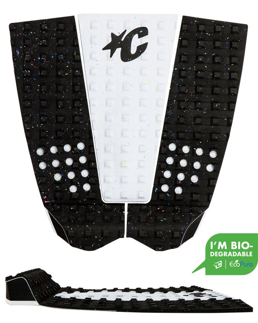 ITALO FERREIRA LITE ECO PURE