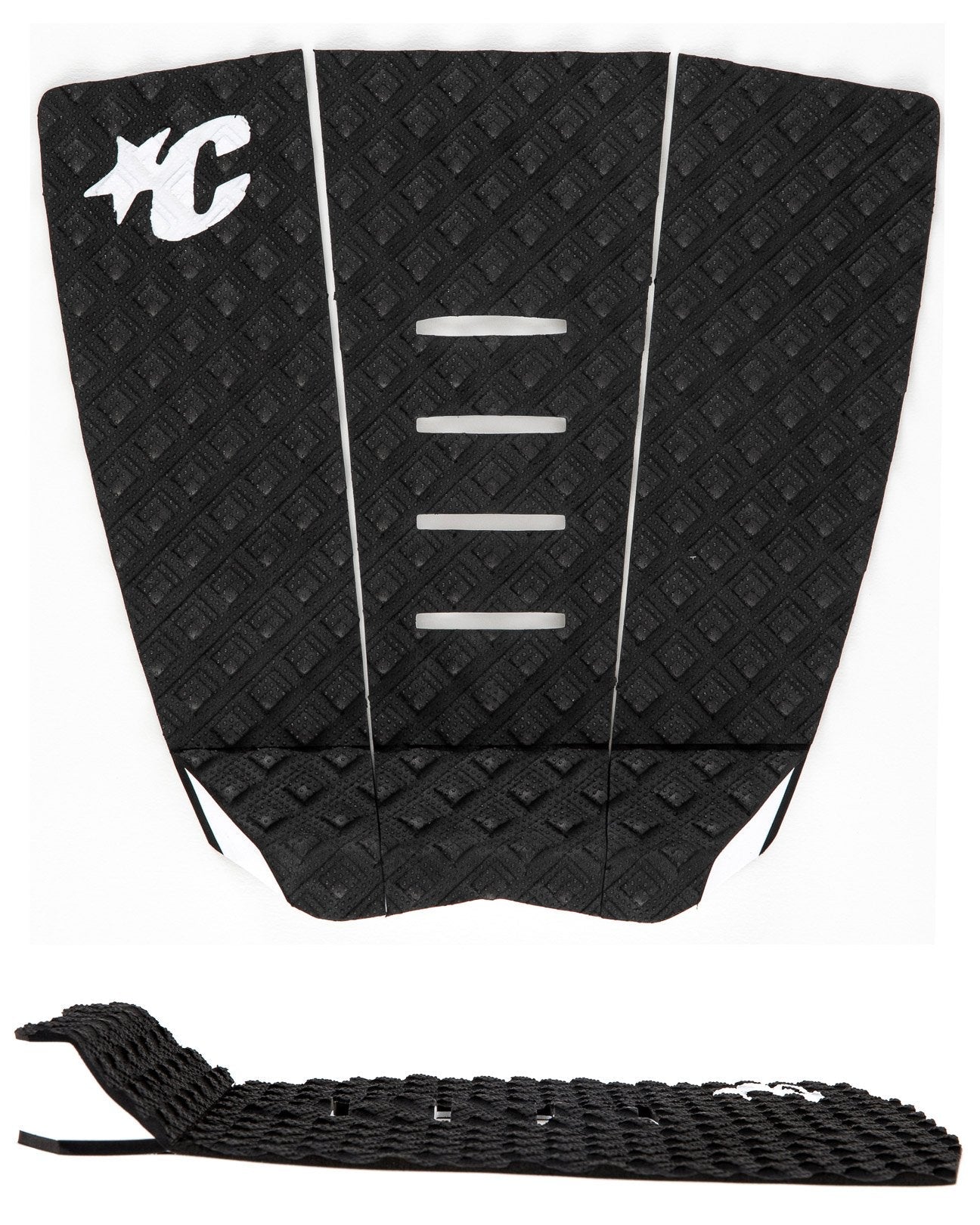 JACK FREESTONE LITE