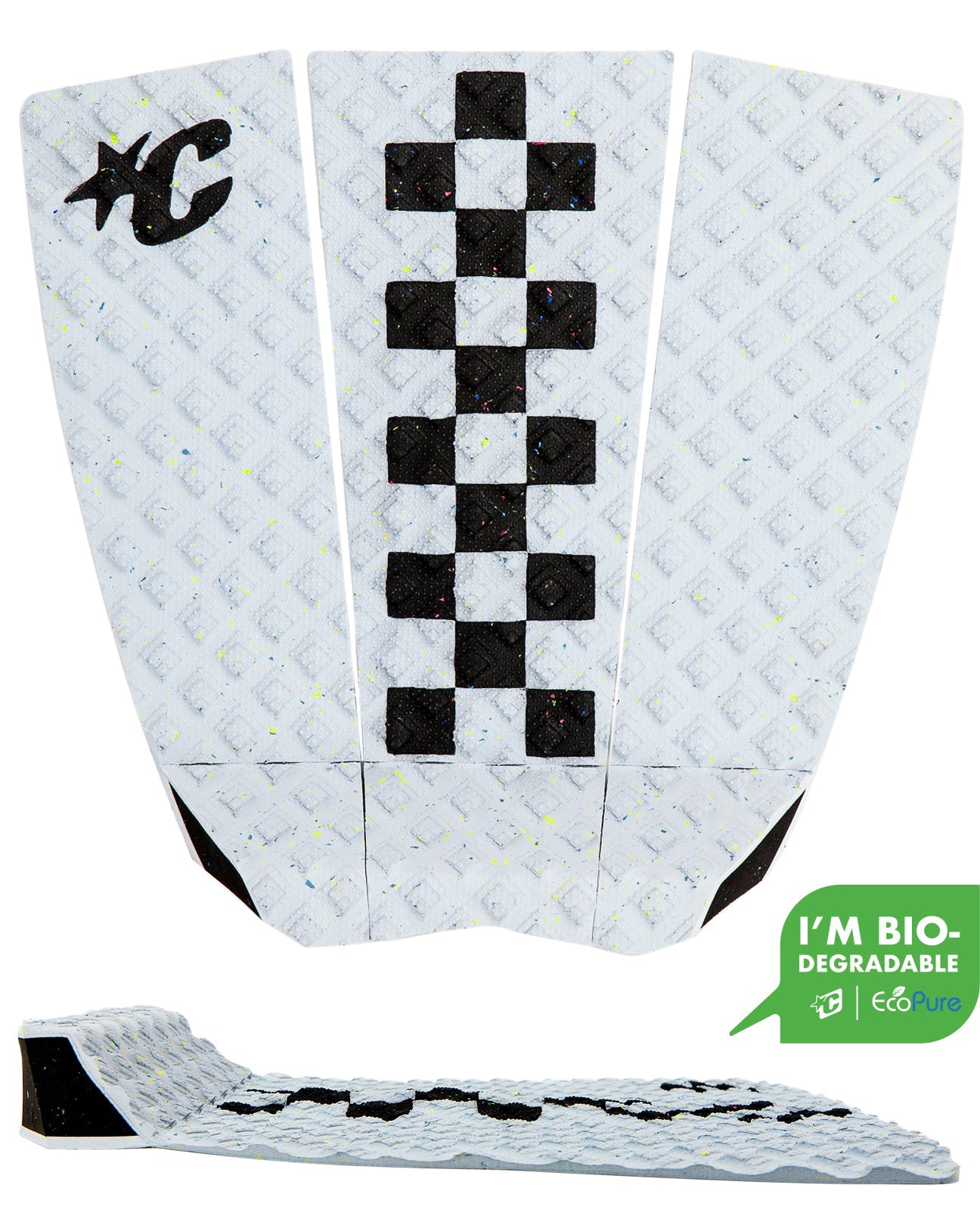 JACK FREESTONE LITE ECO PURE