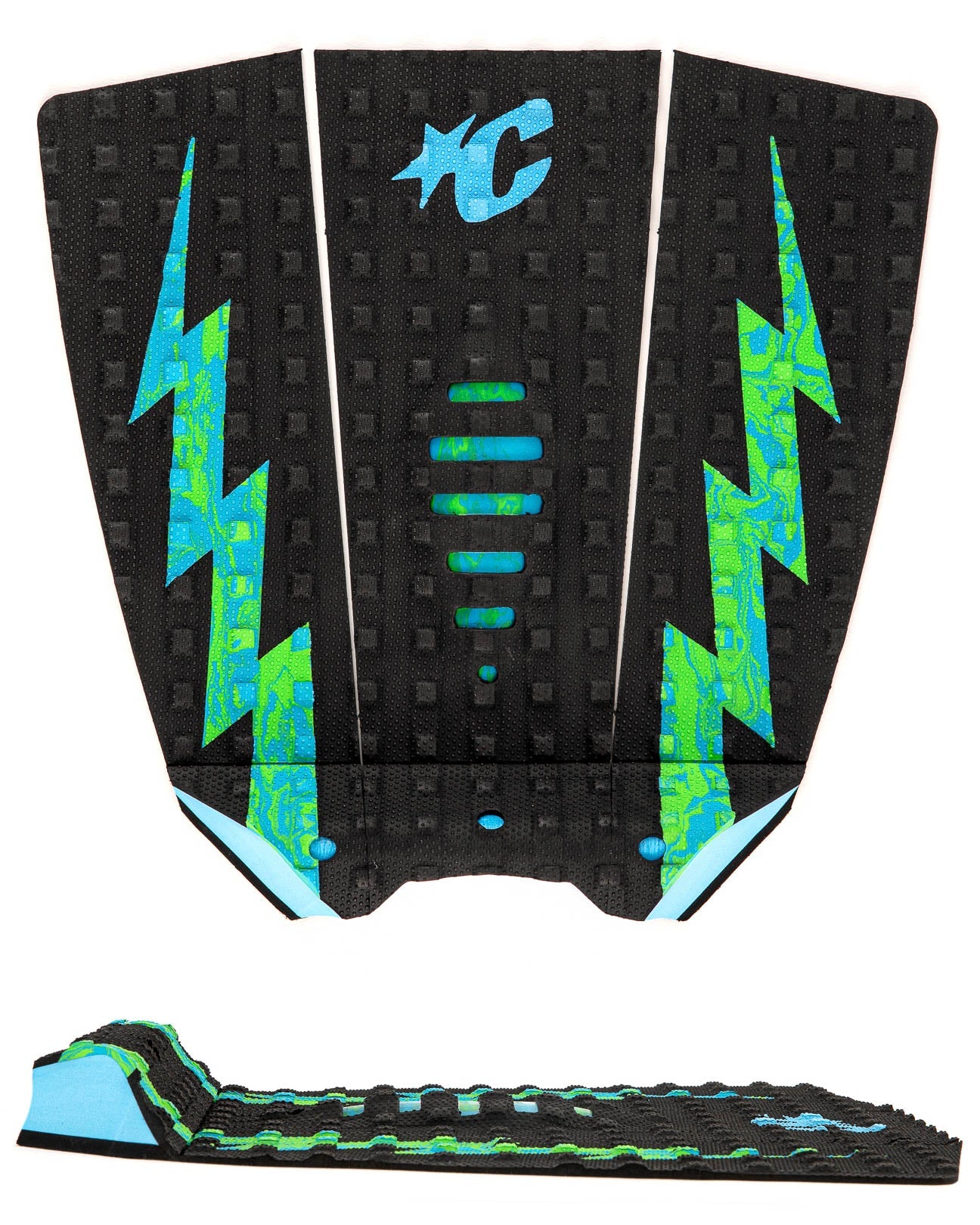 MICK EUGENE FANNING LITE