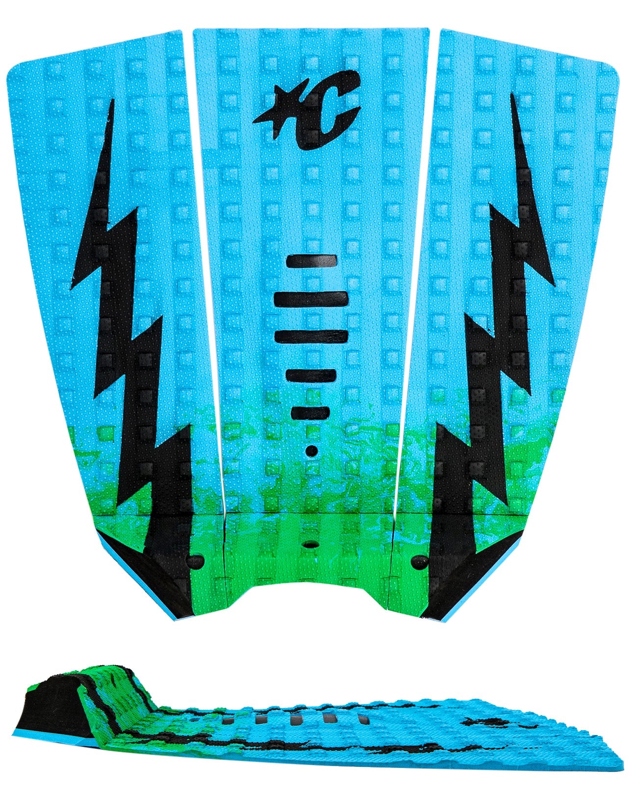 MICK EUGENE FANNING LITE