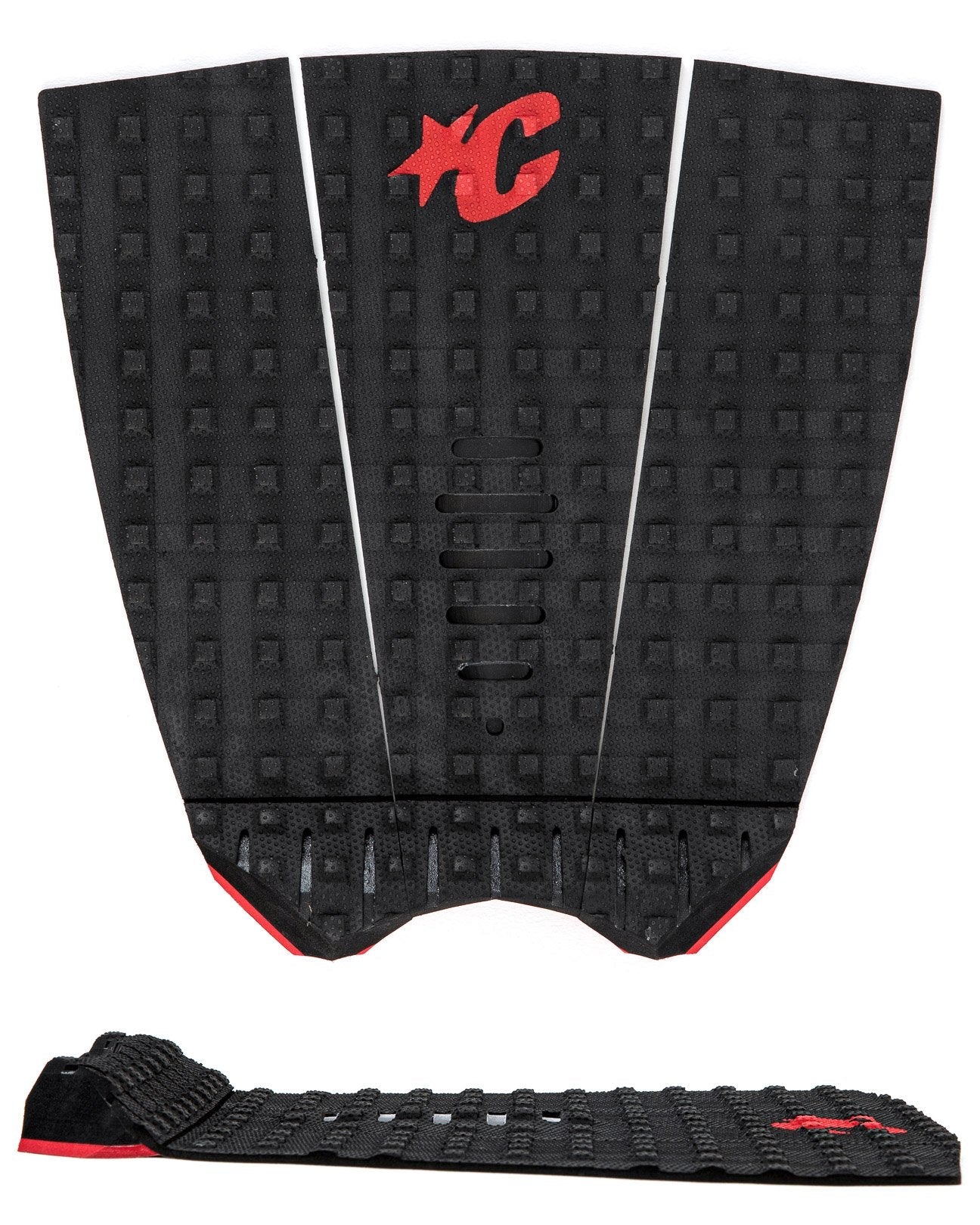 MICK FANNING LITE ECO PURE